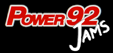 Power 92 Jams
